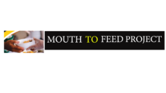 MOUTHTOFEEDPROJECT.ORG